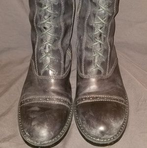 Vince Camuto Boots